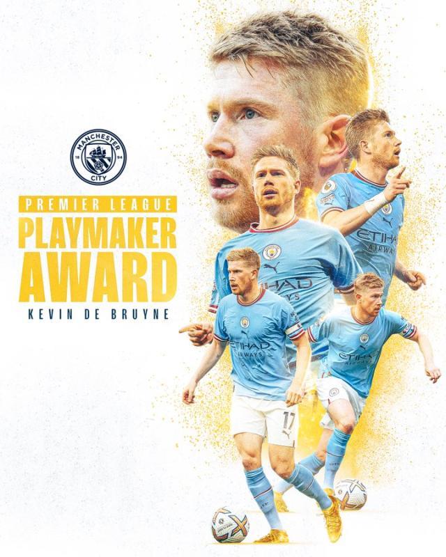 复出初期需 复出初期需