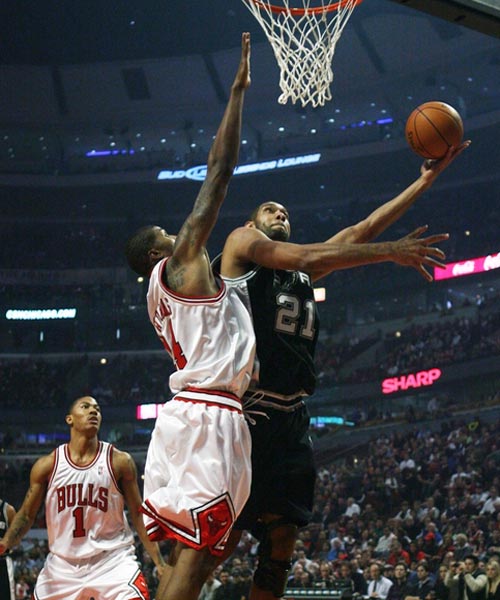 棒的左右打 棒的左右打