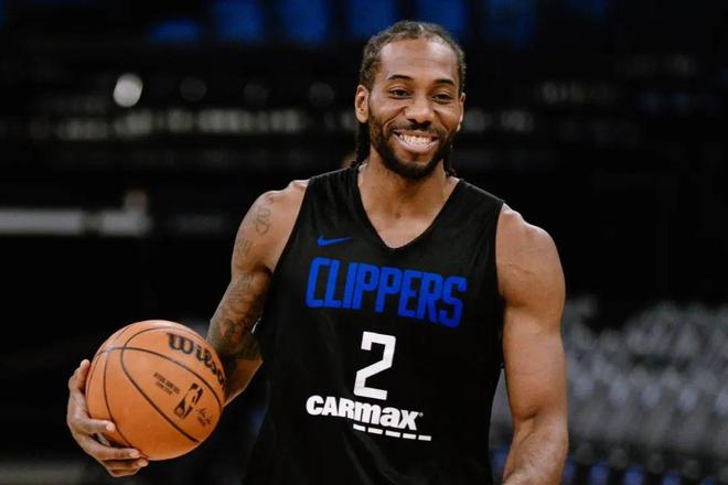 需要在外线 需要在外线