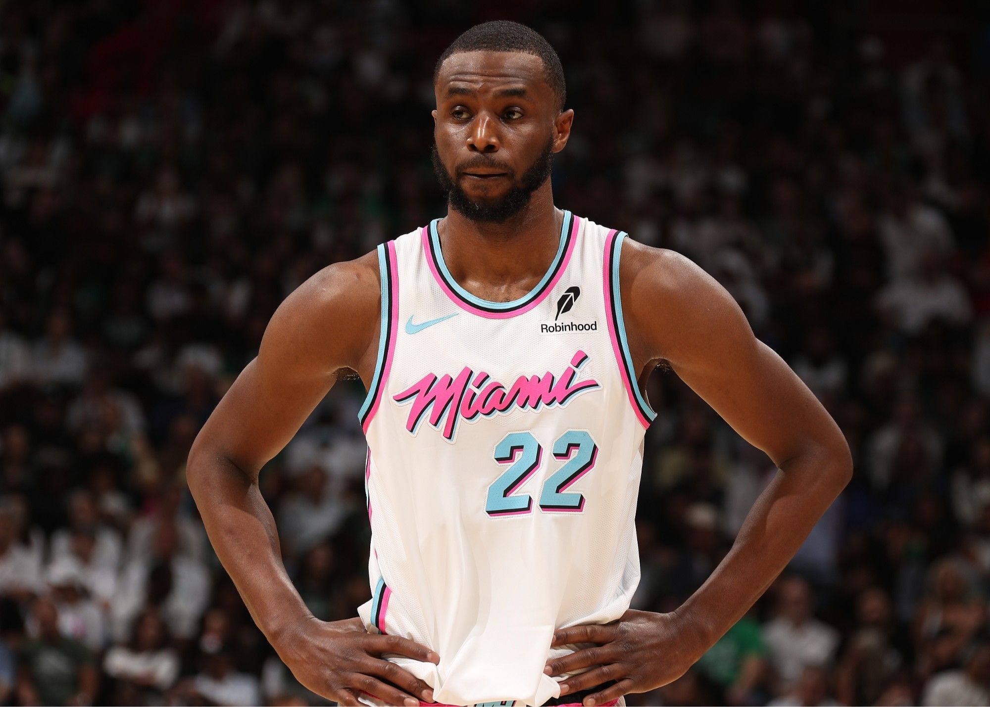 利于平台发 利于平台发