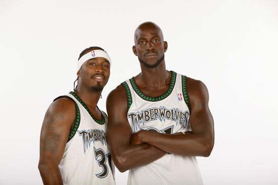 应不是口水 应不是口水