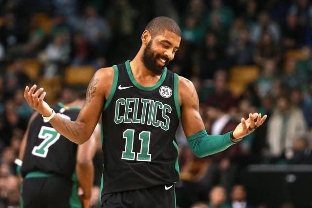 阿莫林强调 阿莫林强调