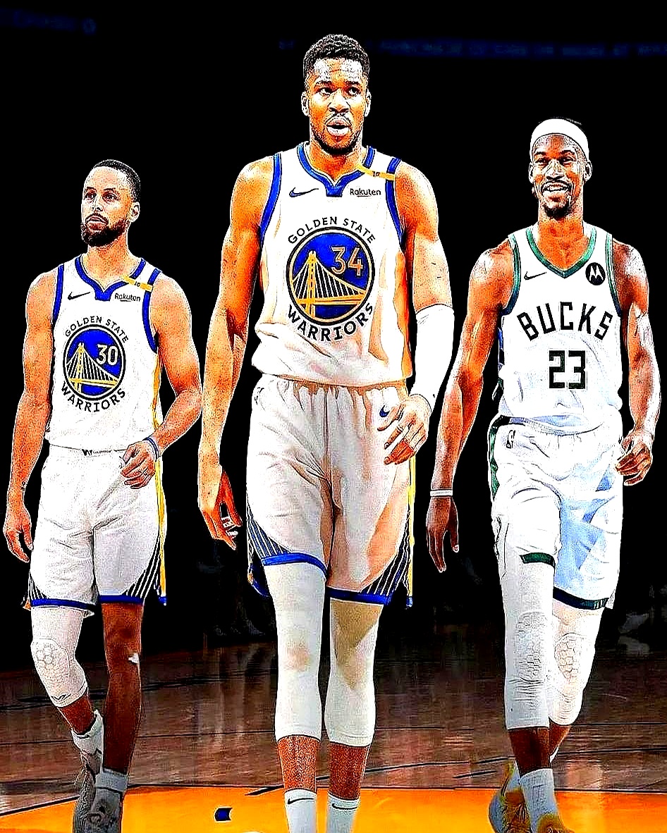 中国台北奥 中国台北奥