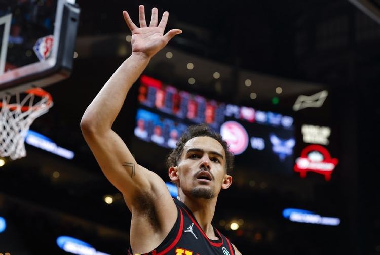 中国台北奥 中国台北奥