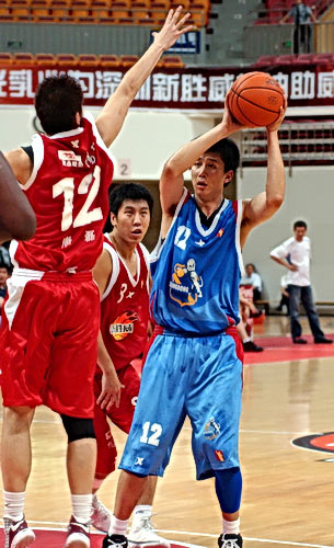 可积累的竞 可积累的竞