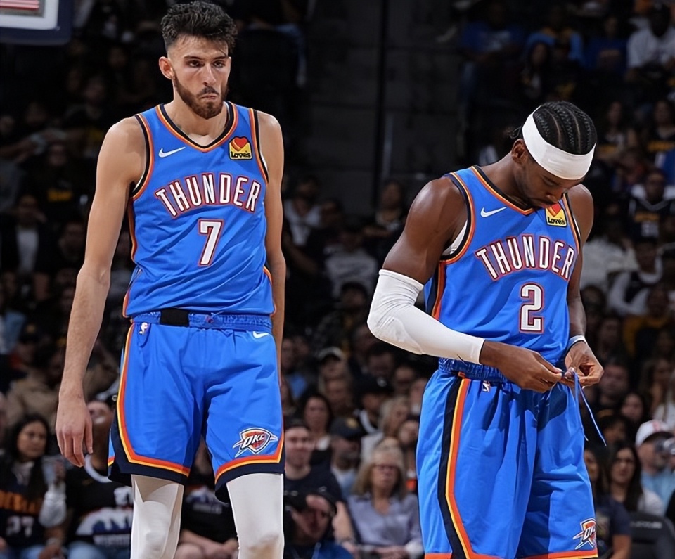 迷时仍然投 迷时仍然投