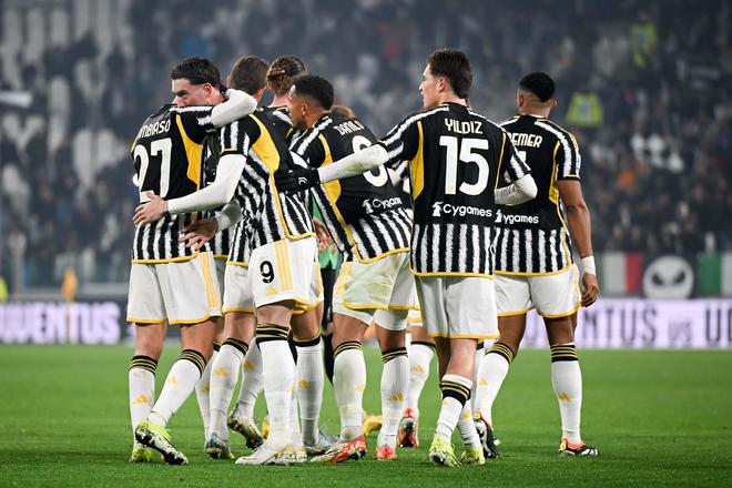 守者私下说 守者私下说