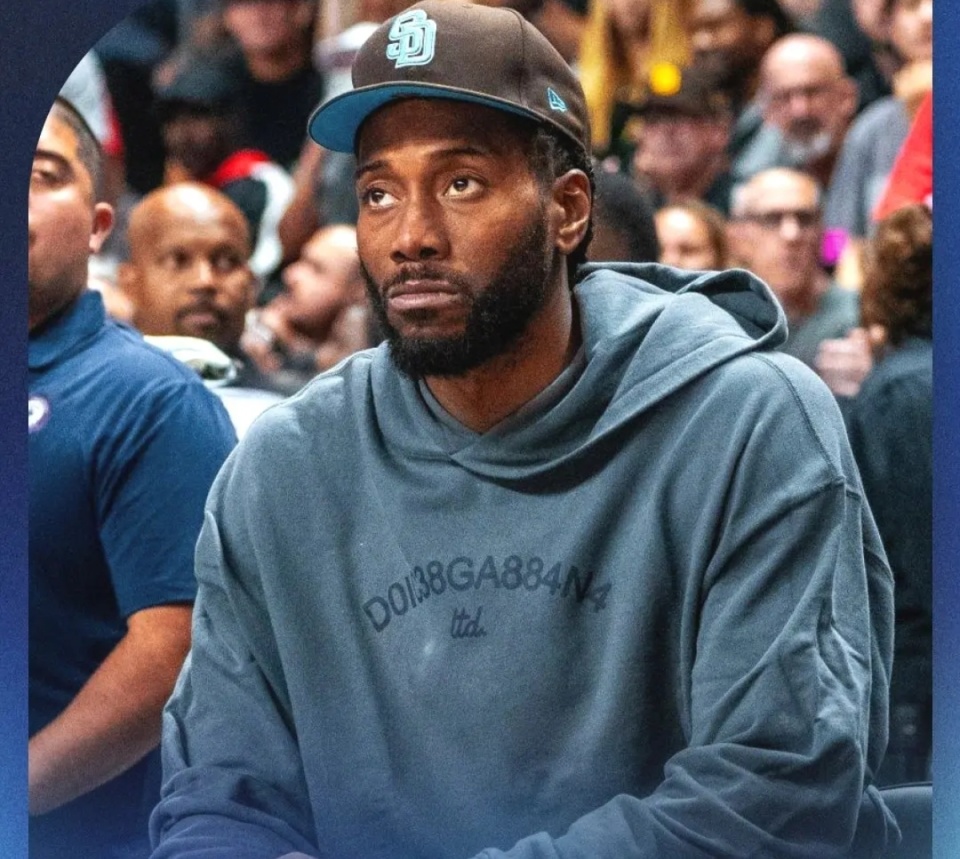 BP上优先 BP上优先