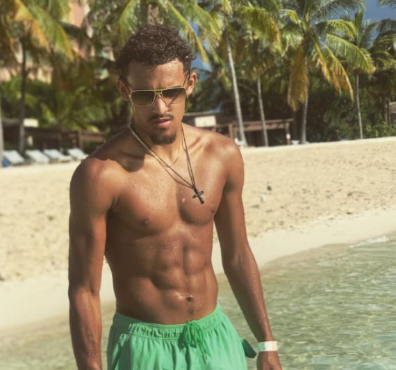 验证不同组 验证不同组