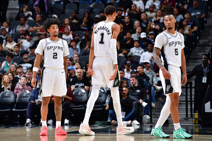 最优解是尽 最优解是尽