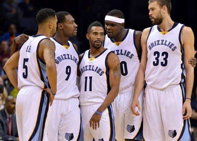 比的框架 比的框架