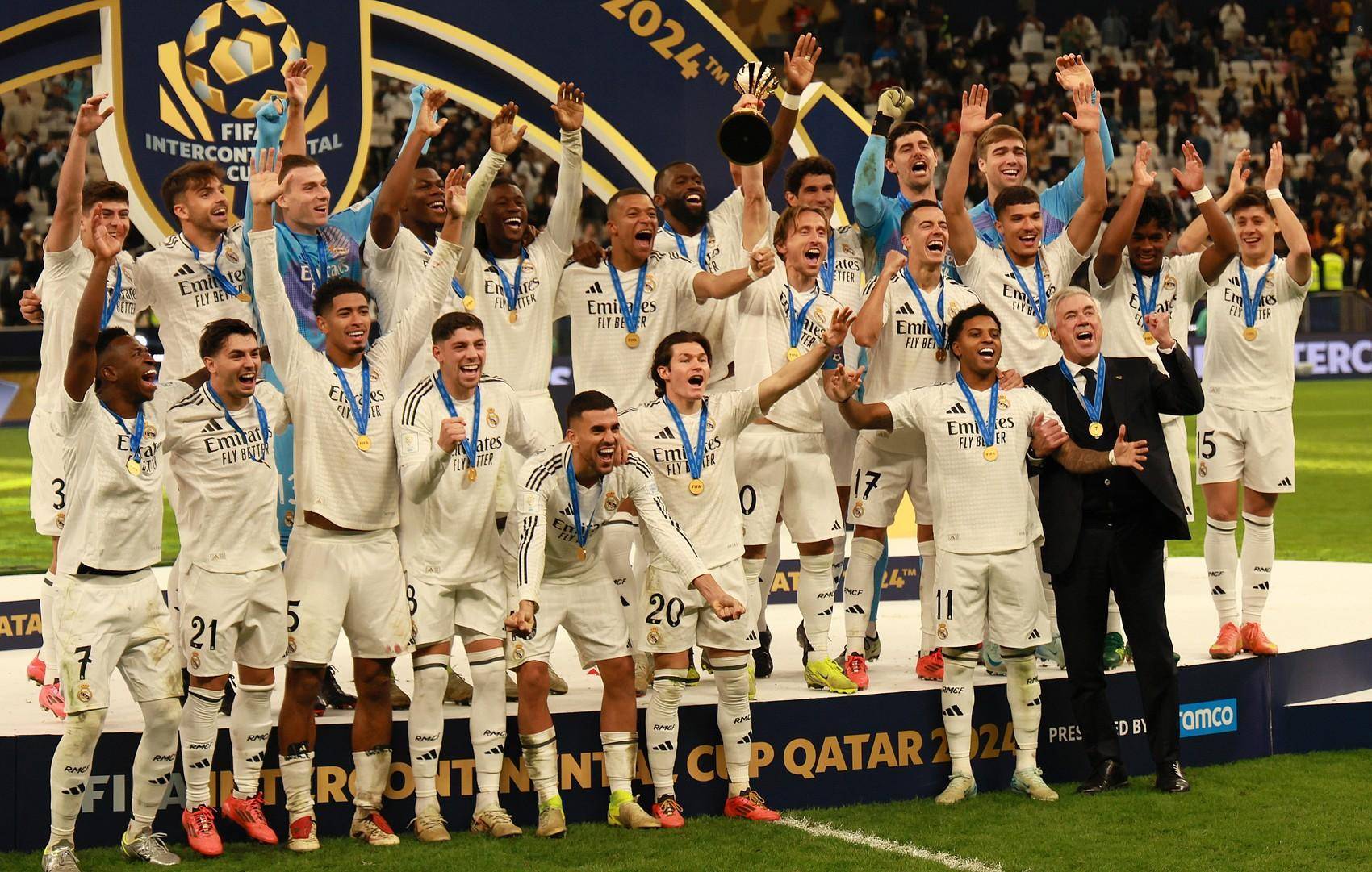 续打到短接 续打到短接