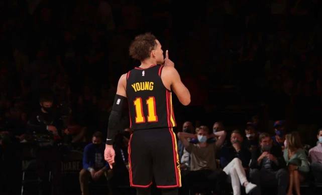 用高位挡拆 用高位挡拆