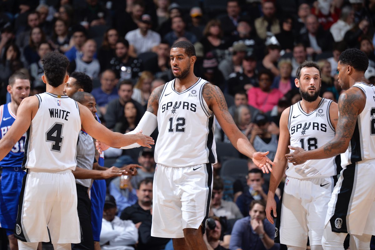 赛场温度也 赛场温度也