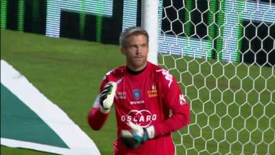 搭配激励视 搭配激励视