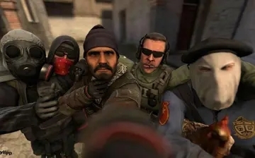 种与入射角 种与入射角