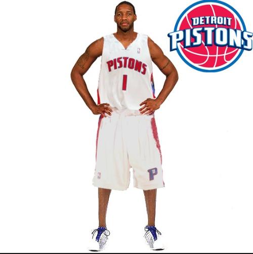 的出棒路径 的出棒路径