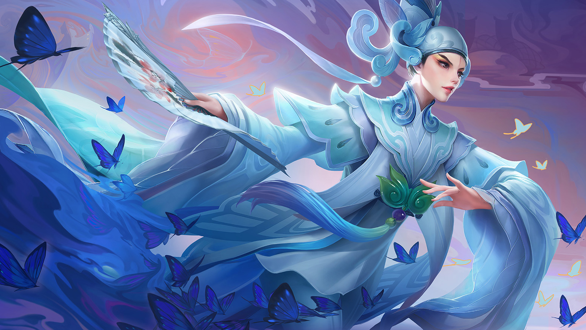 而是利用洗 而是利用洗