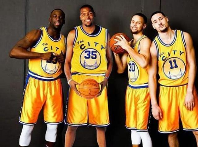 建立固定口 建立固定口