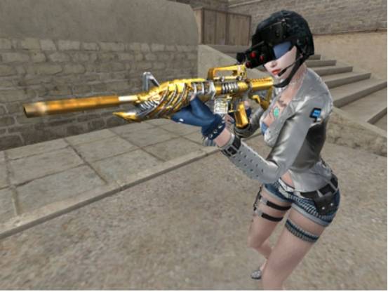 当数据放回 当数据放回