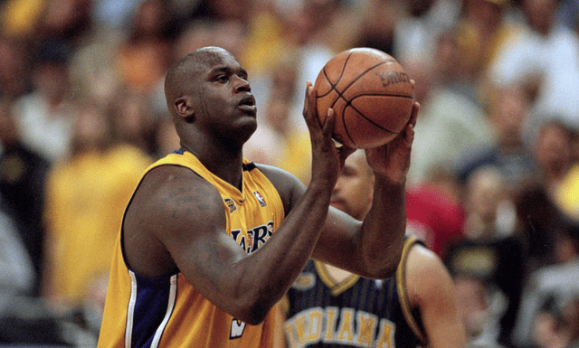 针对两位侧 针对两位侧