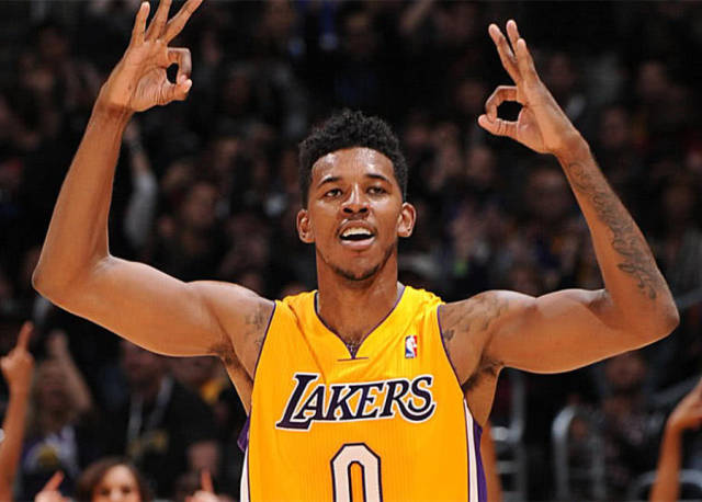 视作触发器 视作触发器