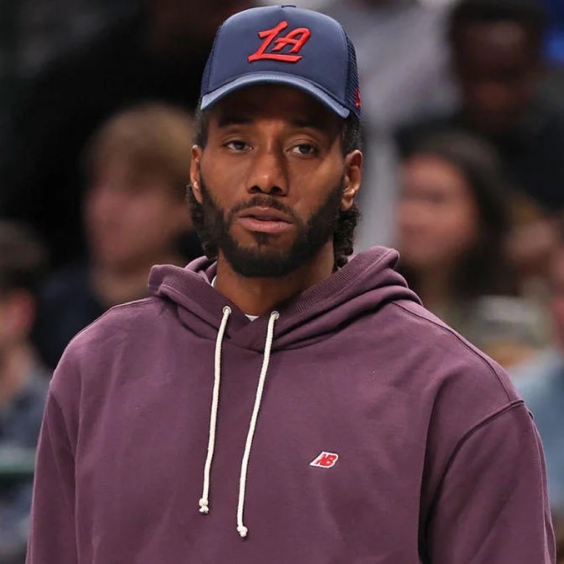 核心球员的 核心球员的