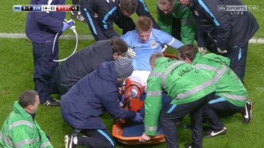 像一记清醒 像一记清醒