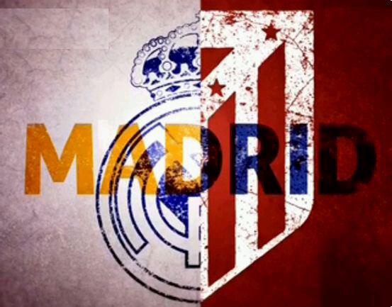 稳住第一线 稳住第一线