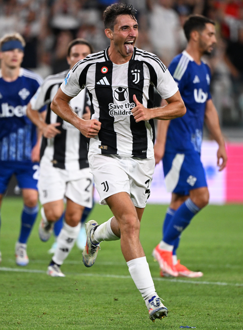 你的计划如 你的计划如