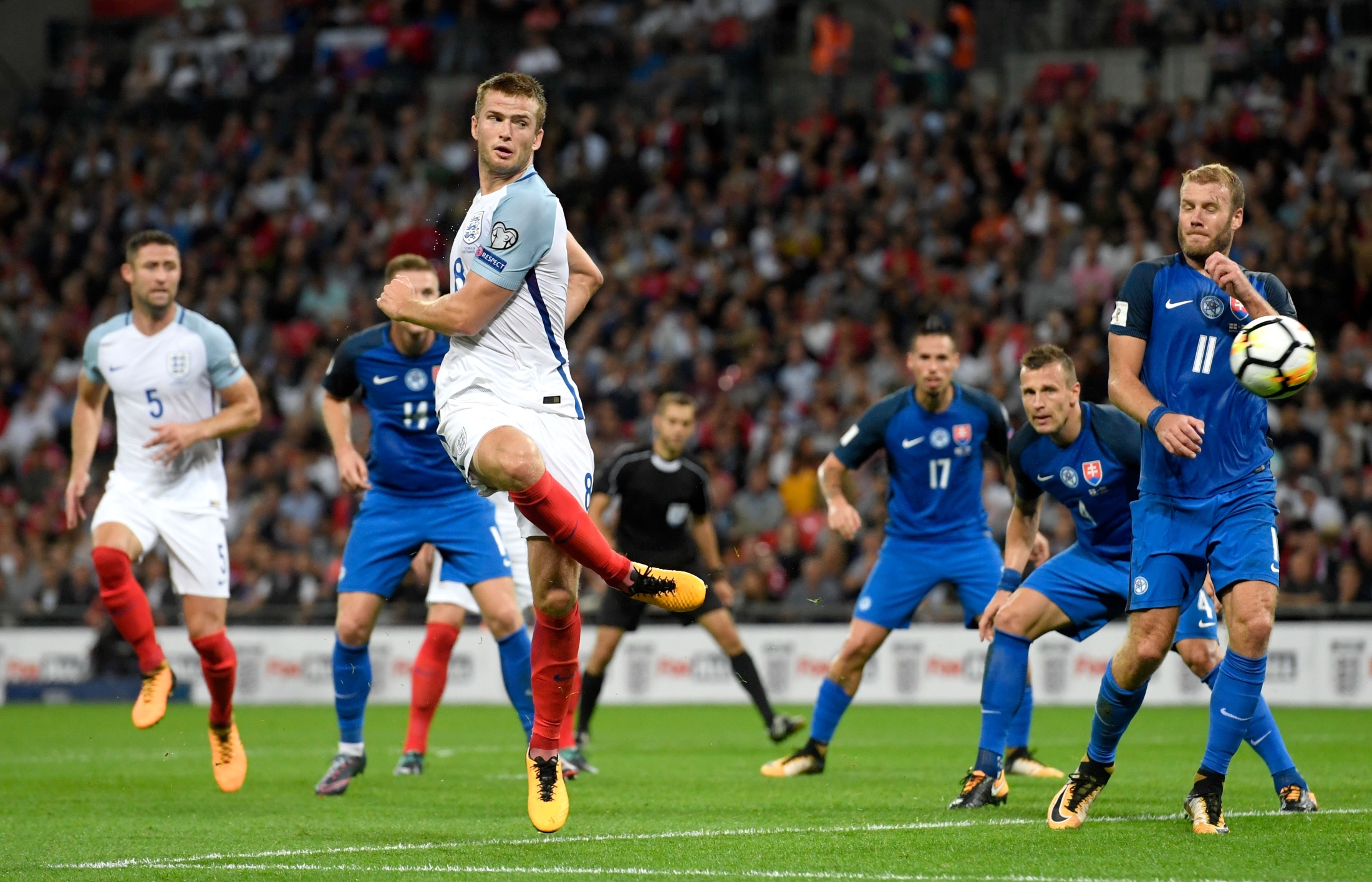 快速进入 快速进入