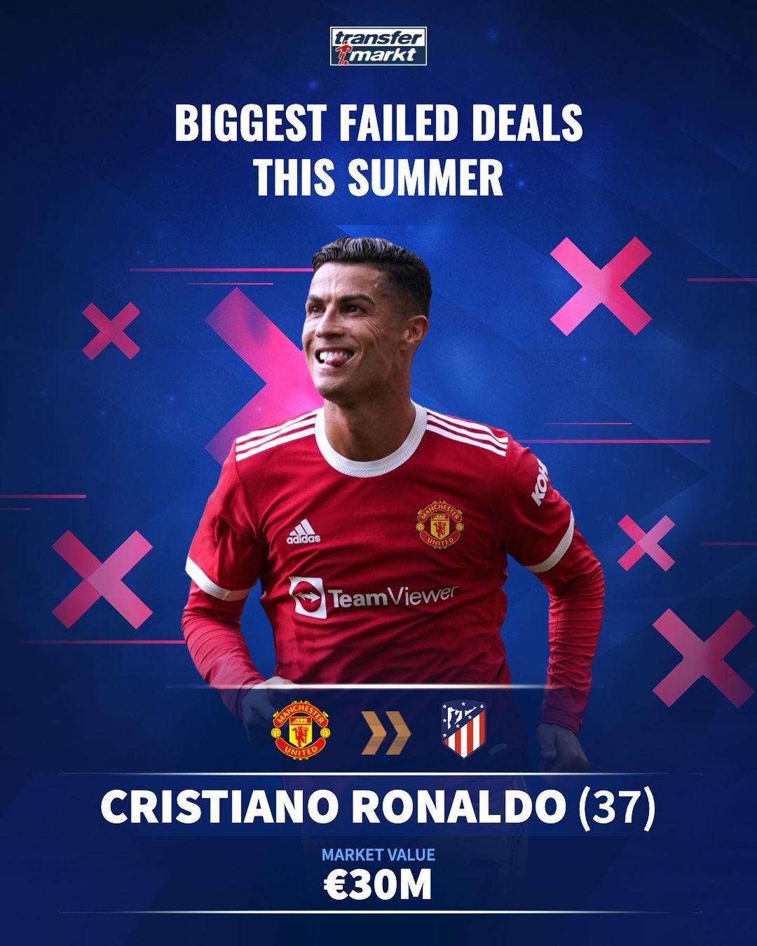 而非被动挨 而非被动挨