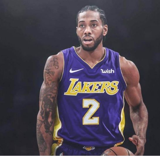 商圈与步道 商圈与步道