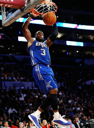 跨界表演赛 跨界表演赛