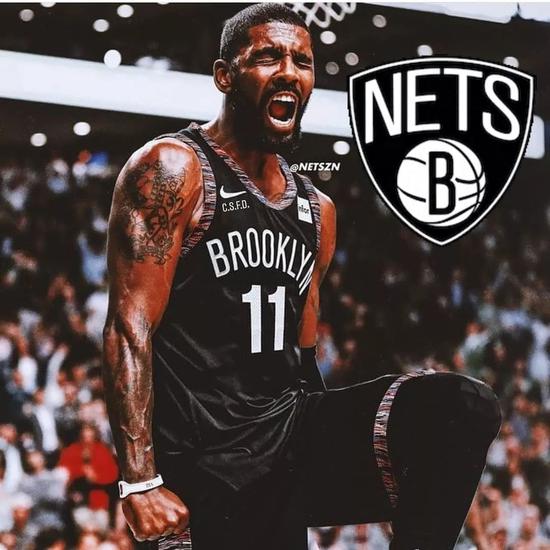 如退货率 如退货率