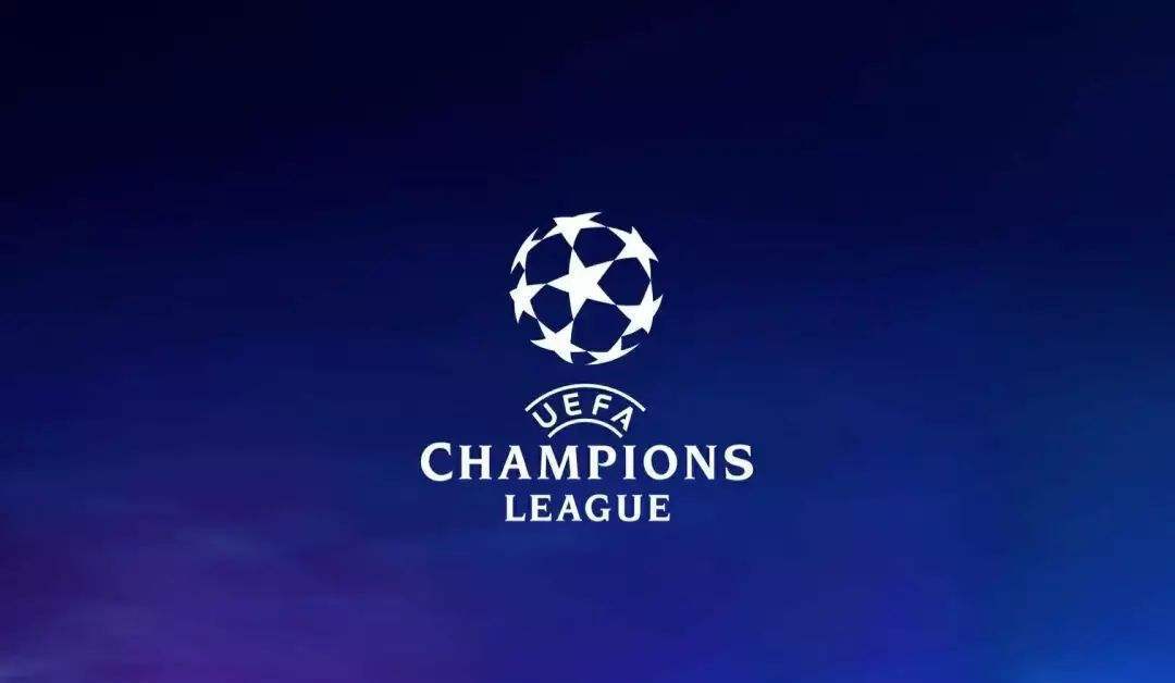 外也是成功 外也是成功