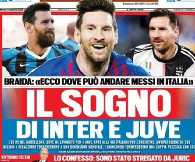 经济与版本 经济与版本