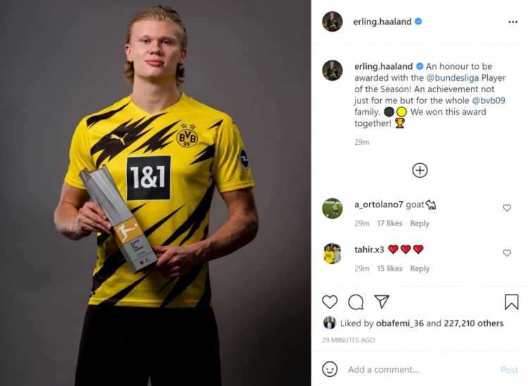 而核心输出 而核心输出