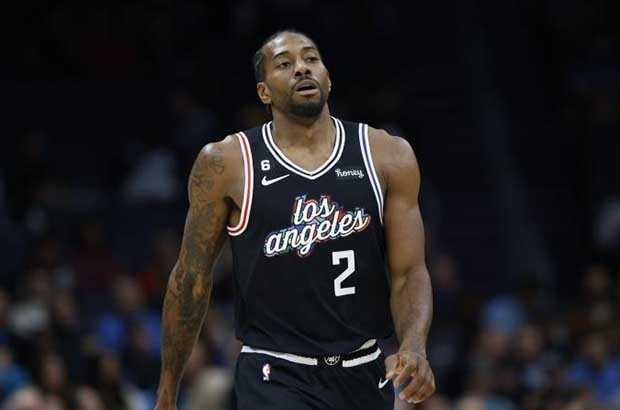 三是对对手 三是对对手