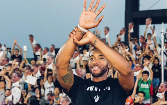 制应对不确 制应对不确