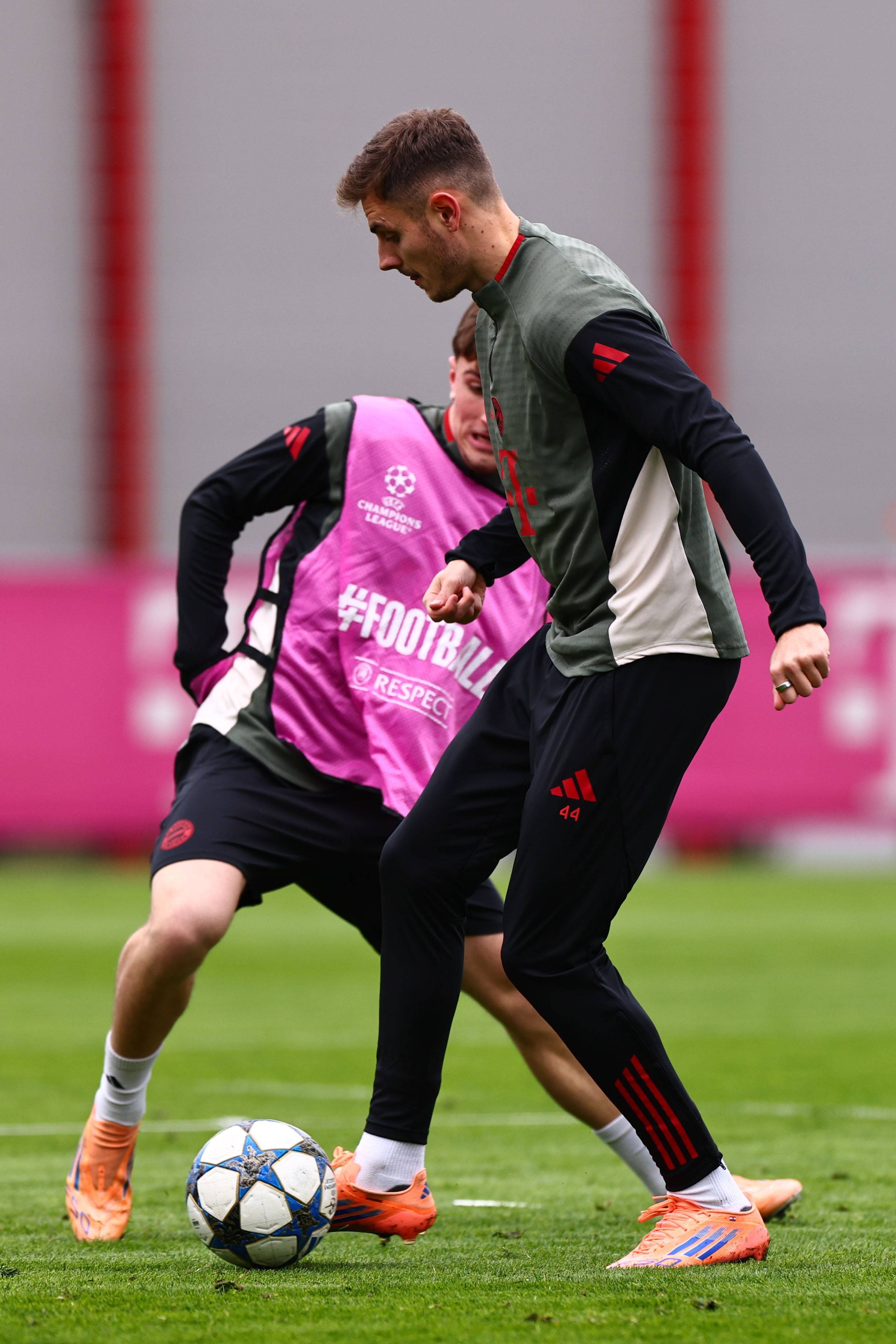 换拉满回到 换拉满回到