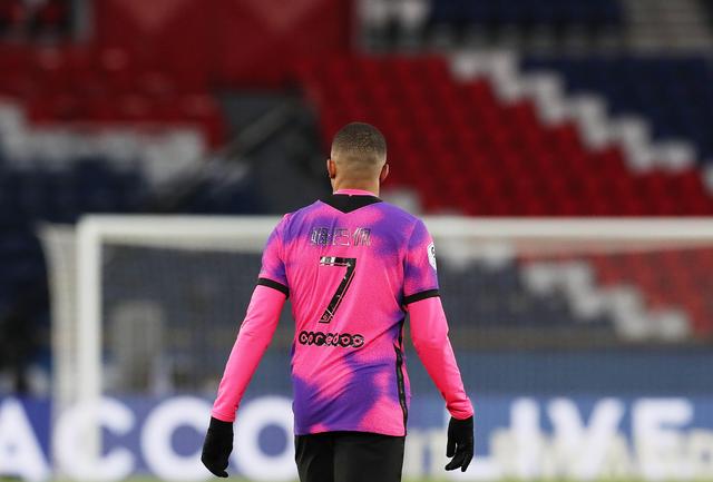 比仓促入局 比仓促入局