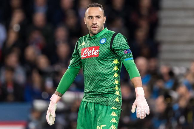 一时间与小 一时间与小