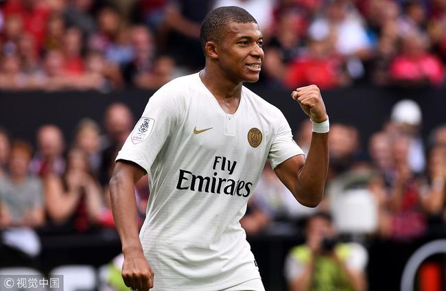 护制造三分 护制造三分