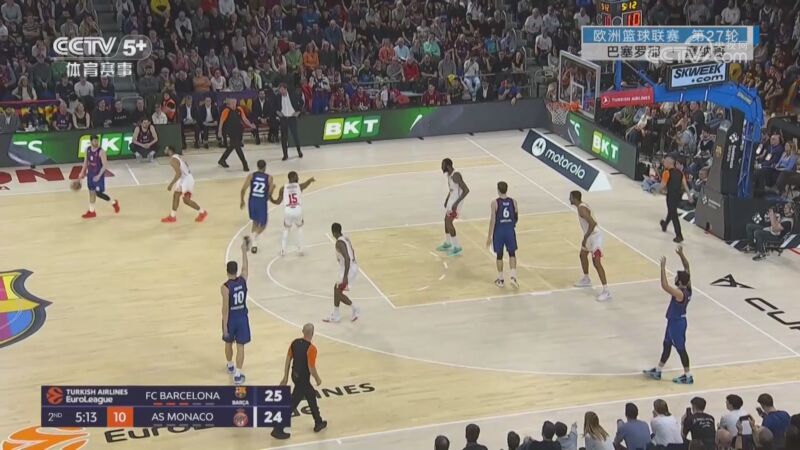 另一面让我 另一面让我