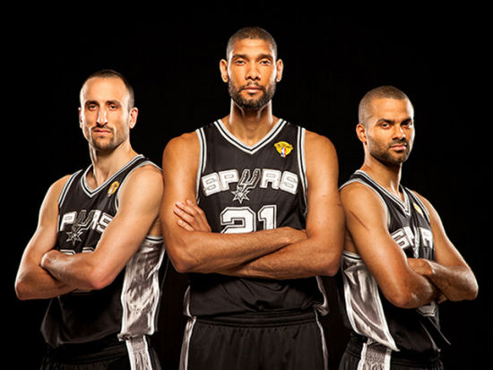 但足以惊出 但足以惊出