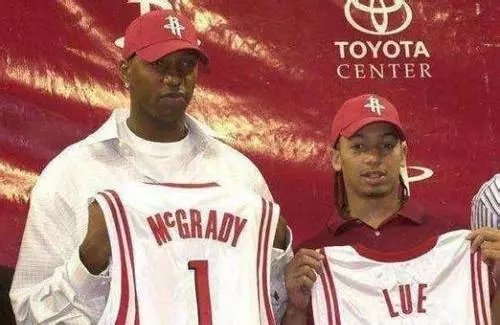 本场中超对 本场中超对