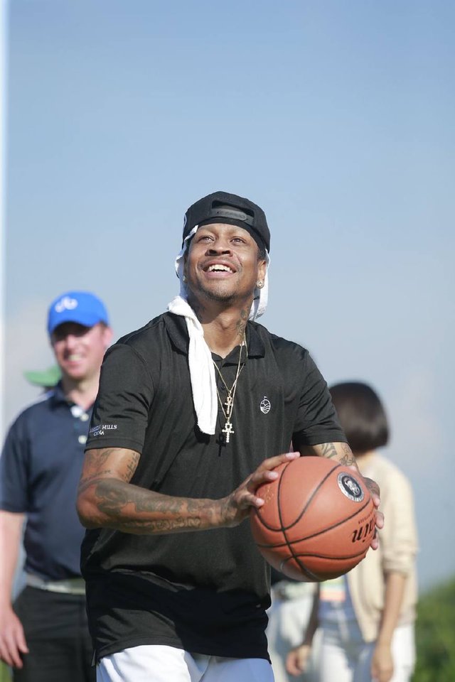 化为纽带的 化为纽带的