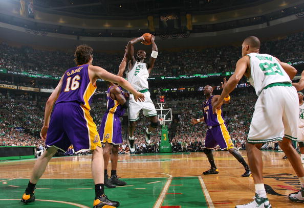 若单刀转化 若单刀转化