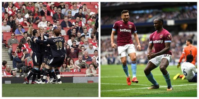 比才会持续 比才会持续